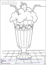 coloriage-glace-2